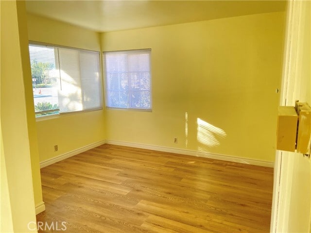 Building Photo - 136 S Barranca Ave