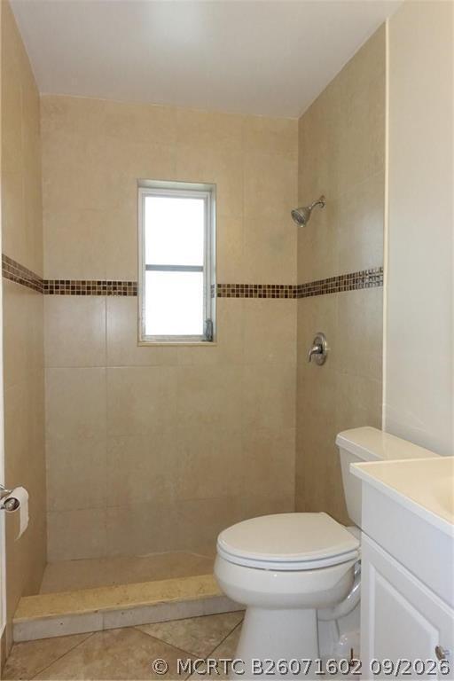 Building Photo - 10838 Winding Creek Way