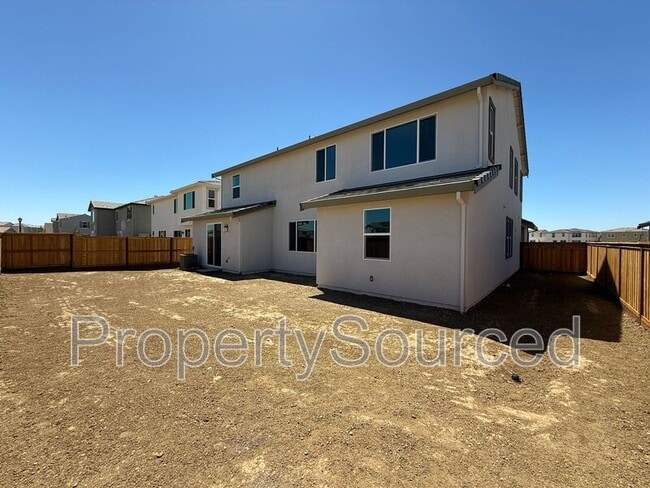 Building Photo - 1336 Martorella Ave