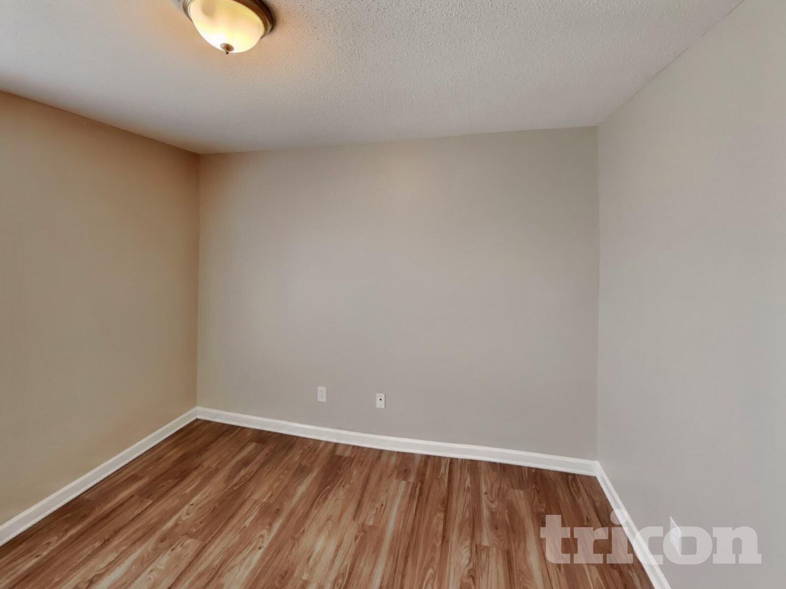 Building Photo - 3589 Bent Trace Dr