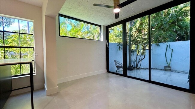Building Photo - 20945 Bay Ct