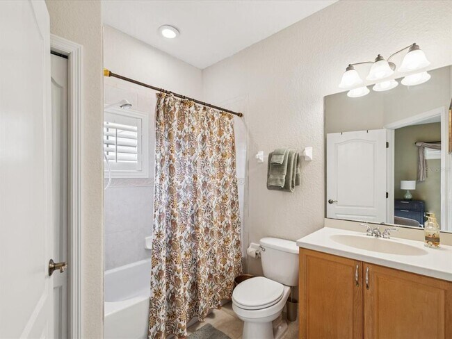 Building Photo - 1532 Citrine Trail