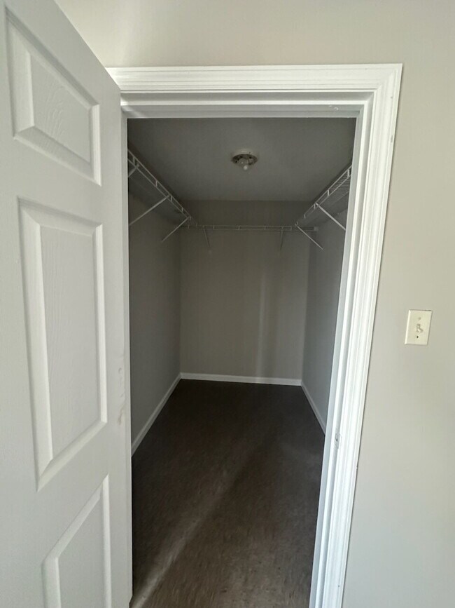 Building Photo - Coming Soon!!! Section 8 Accepted!!!  "3-B...