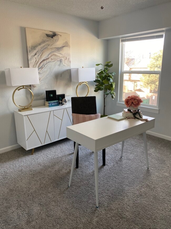 Building Photo - 4356 Hawks Lookout Ln