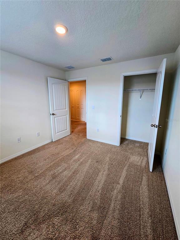 Building Photo - 17101 Water Spring Blvd