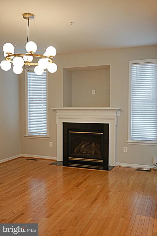 Building Photo - 11713 Cider Press Pl