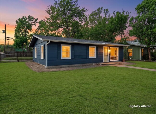 Building Photo - 501 Sacramento Dr
