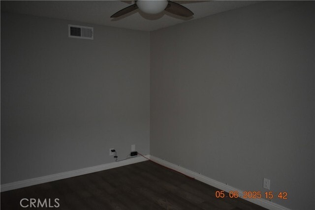 Building Photo - 12527 Fallcreek Ln