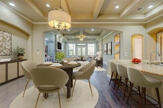 Building Photo - 5900 Lipan Apache Bend