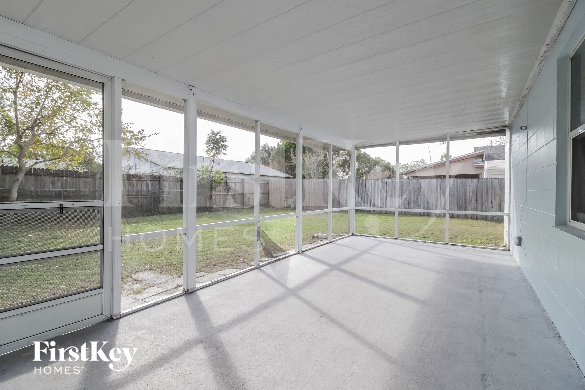 Building Photo - 7664 Jester Ct