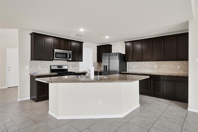 Building Photo - 29115 Jacobs River Dr
