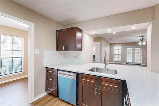 Building Photo - 1908 N Irving Heights Dr