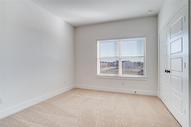 Building Photo - 4417 Cave Spgs St