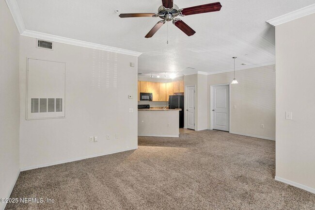 Building Photo - 12700 Bartram Park Blvd