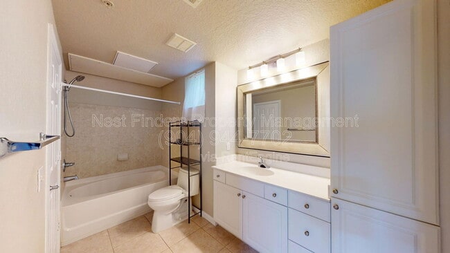 Building Photo - 8539 Gate Pkwy W