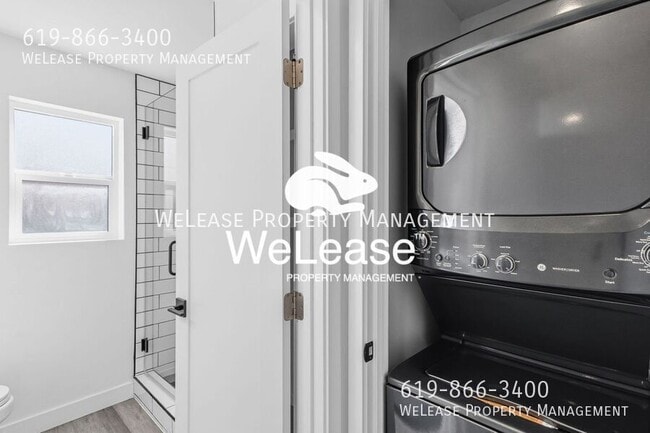 Building Photo - 5166 69th St