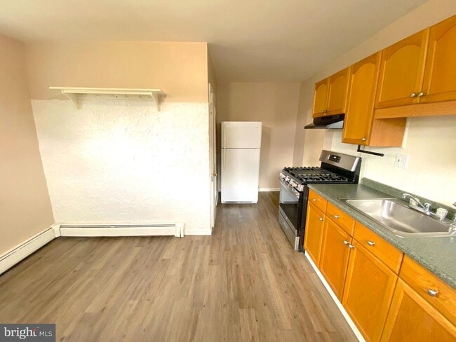 Building Photo - 4108 Manayunk Ave