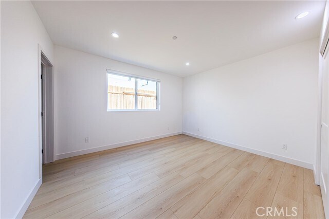 Building Photo - 1021 S Citrus Ave