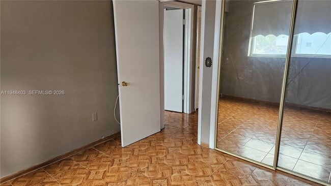 Building Photo - 1770 79th Street Causeway