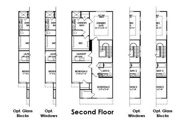 Building Photo - 1726 Summerlyn Ter Dr