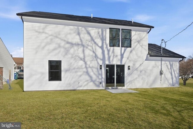 Building Photo - 29 Rocky Pool Ln