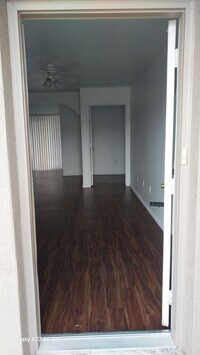 Building Photo - FABULOUS CONDO IN PRESCOTT VALLEY