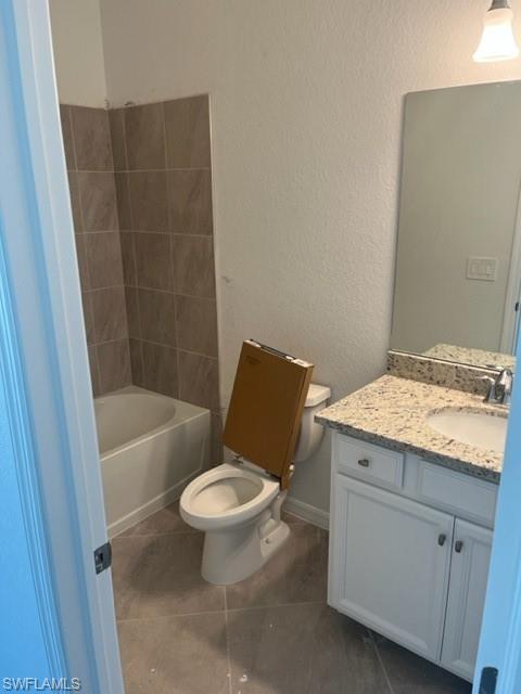 Building Photo - 14566 Cantabria Dr
