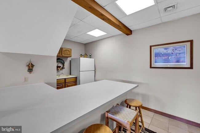 Building Photo - 1506 Wynonah Dr