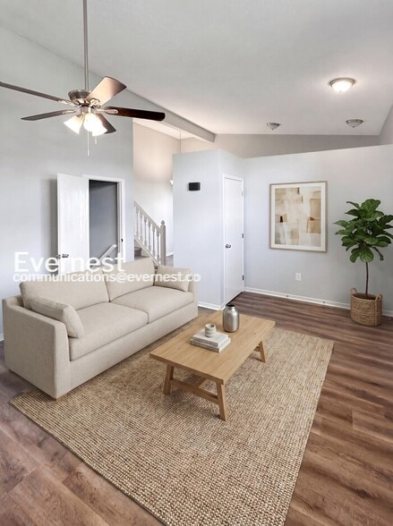 Building Photo - 5335 Cherry Bud Ct