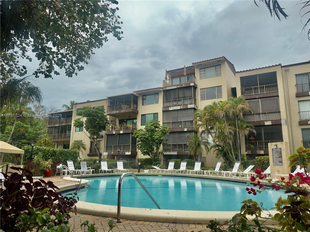 Building Photo - 6010 S Falls Cir Dr