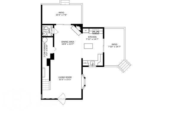 Building Photo - 67 Campfield Dr