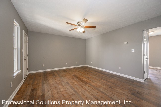 Building Photo - 3 br, 1.5 bath House - 337 Colby Ridge Blvd