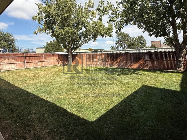 Building Photo - 4407 Van Winkle Dr
