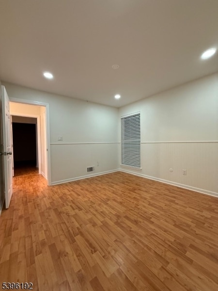 Building Photo - 118 Bluebird Dr