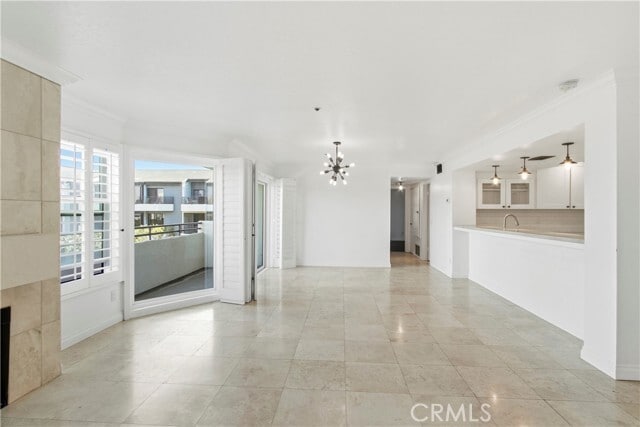 Building Photo - 260 Cagney Ln