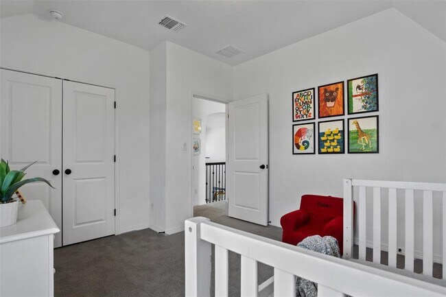 Building Photo - 2233 Santa Isabella Dr