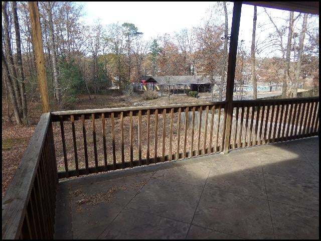 Building Photo - 3153 Stonewall Dr