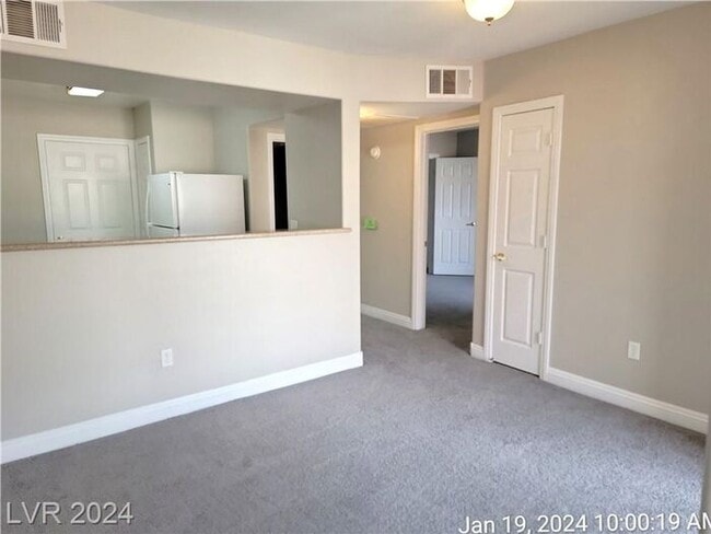 Building Photo - COMING SOON - Ready No later than end of March