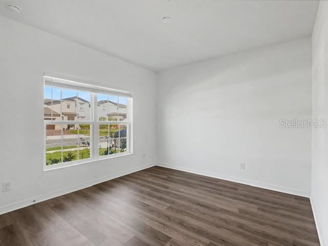 Building Photo - 1211 Lone Palm Wy