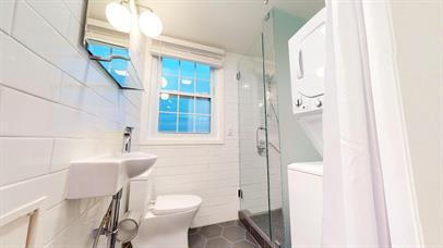 Building Photo - Luxurious 3BR/2BA Home in Lone Mountain wi...