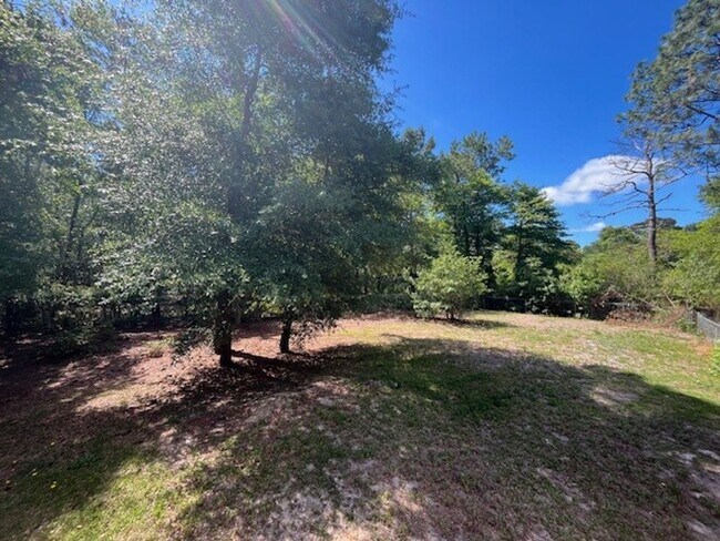 Building Photo - Spacious 3 bedroom 2 bath home in Leland