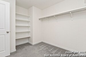 Building Photo - 5642 Foppiano Lp
