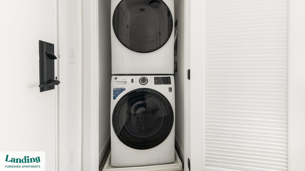 Building Photo - 1215 N Fayette St