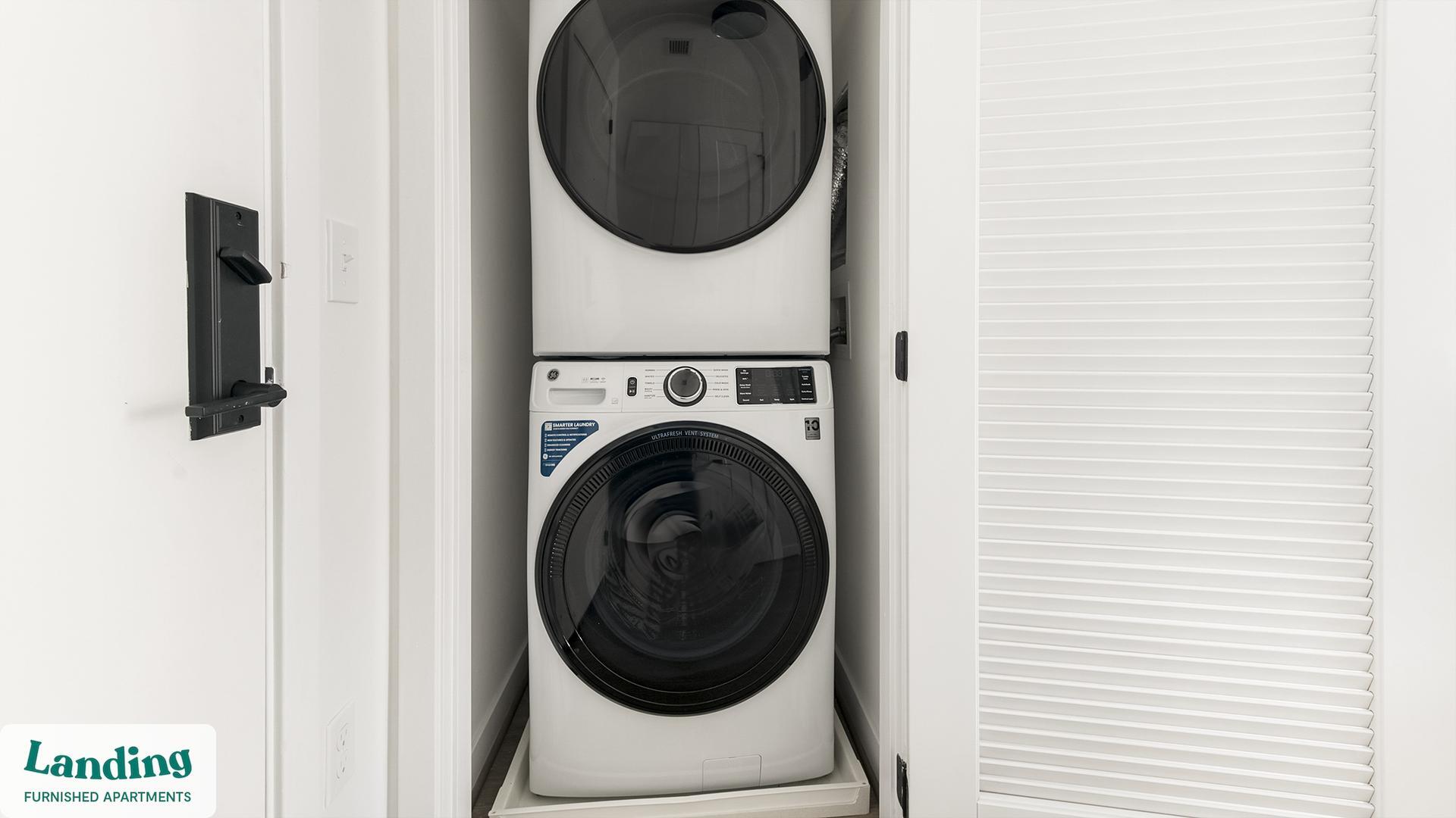 Building Photo - 1215 N Fayette St