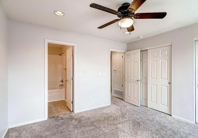 Building Photo - 9048 Apache Plume Dr