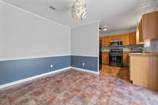 Building Photo - Approved applicant