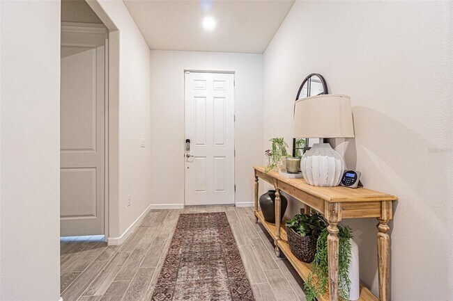 Building Photo - 744 Parsons Mooring Ct