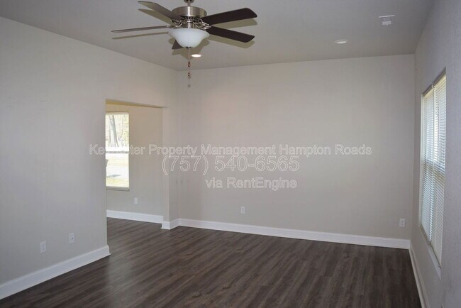 Building Photo - 1 Worden Pl