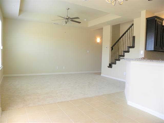 Building Photo - 4626 Ladyfern Way
