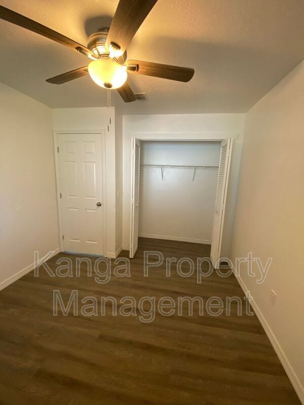 Building Photo - 757 NW Bayard Ave